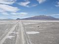 Coipasa Salt Flats (15)
